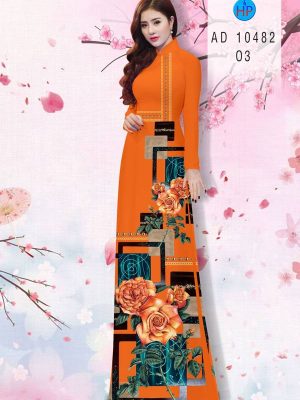 1621675677 184 vai ao dai mau moi vua ra (13)